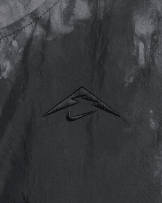 NIKE公式】ナイキ トレイル ウィメンズ レペル ランニングジャケット